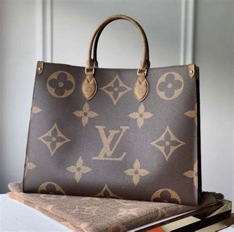 louis vuitton bags india online shopping|Louis Vuitton bags under 500.